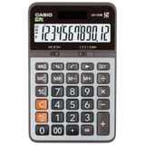 Máy tính Casio AX120B