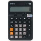 Máy tính Casio AX12B