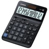 Máy tính Casio D120F