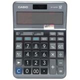 Máy tính Casio DF120FM
