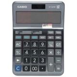 Máy tính Casio DF120FM