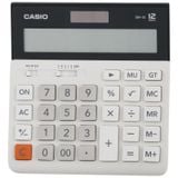Máy tính Casio DH12