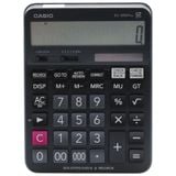 Máy tính Casio DJ120D Plus
