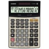 Máy tính Casio DJ220D Plus