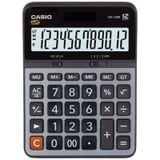 Máy tính Casio DX120B