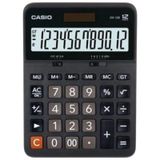 Máy tính Casio DX12B