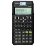 Máy tính Casio FX570VN Plus