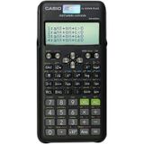 Máy tính Casio FX570VN Plus