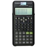 Máy tính Casio FX570VN Plus