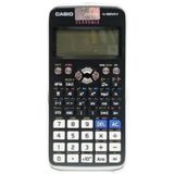 Máy tính Casio FX580VN đen