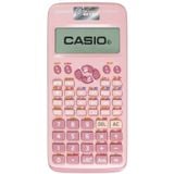 Máy tính Casio FX580VN hồng