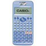 Máy tính Casio FX580VN xanh
