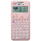 Máy tính Casio FX880BTG hồng