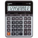 Máy tính Casio GX120B