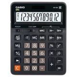 Máy tính Casio GX12B