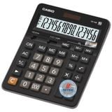 Máy tính Casio GX16B