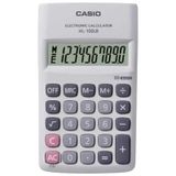 Máy tính Casio HL100