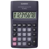 Máy tính Casio HL815