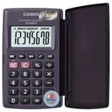 Máy tính Casio HL820