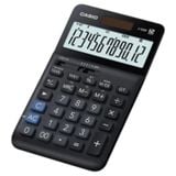 Máy tính Casio J120F