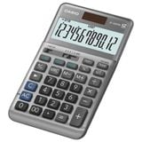Máy tính Casio JF120FM