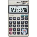Máy tính Casio LC403