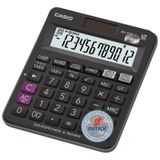 Máy tính Casio MJ120D Plus