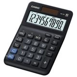 Máy tính Casio MS10F