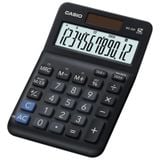 Máy tính Casio MS20F