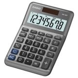 Máy tính Casio MS80F