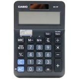 Casio MS8F
