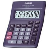 Máy tính Casio MW5V