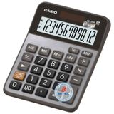 Máy tính Casio MX120B
