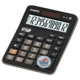 Máy tính Casio MX12B