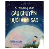 Câu Chuyện Dưới Ánh Sao - A Twinkling Star