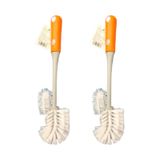 Cây chà cầu Kin Kít