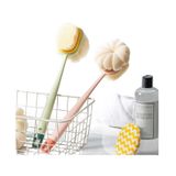 Cây chà lưng 2 mặt 40cm