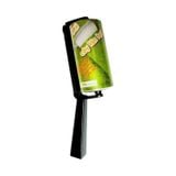 Cây lăn bụi 60 lớp NNB