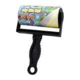 Cây lăn bụi 90 lớp NNB