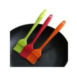 Cây quét trứng Silicon