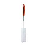 Cây rửa bình Kin kit