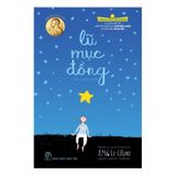 CCMR. Lũ mục đồng