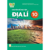 Chuyên đề học tập Địa Lí 10