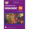 Chuyên đề học tập Hóa Học 10