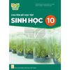 Chuyên đề học tập Sinh Học 10