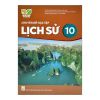 Chuyên đề học tập Lịch Sử 10