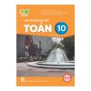 Chuyên đề học tập Toán 10