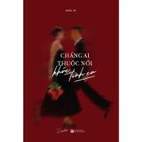 Chẳng ai thuộc nổi khúc tình ca