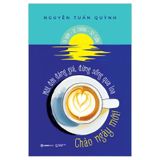 Chào Ngày Mới