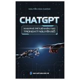 ChatGPT Khai Phá Trí Tuệ Nhân Tạo Trong Kỷ Nguyên Số